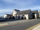 Thumbnail Detached house for sale in Main Street, Scalloway