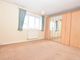 Thumbnail Semi-detached house for sale in Holland Road, Old Whittington, Chesterfield