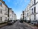 Thumbnail Flat for sale in Devonshire Place, Brighton