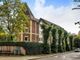 Thumbnail Property for sale in Jews Walk, London