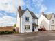 Thumbnail Detached house for sale in Elder Way, Ampthill, Bedford