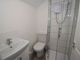 Thumbnail Flat to rent in Queen Street, Leamington Spa