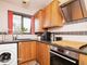 Thumbnail End terrace house for sale in Tividale Street, Tipton