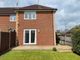 Thumbnail Semi-detached house for sale in Gillingham, Dorset