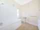 Thumbnail Flat to rent in Musgrove Road, London