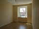 Thumbnail Flat to rent in High Street, Woodford, Kettering
