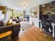 Thumbnail Semi-detached house for sale in Warden Hill Close, Cheltenham, Gloucestershire