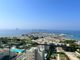 Thumbnail Apartment for sale in 103rd St, Pano Polemidia 4130, Cyprus