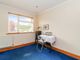 Thumbnail Bungalow for sale in Crabbe Crescent, Chesham