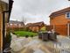 Thumbnail Detached house for sale in Astley Close, Hedon, Hull