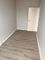 Thumbnail Flat to rent in Edgware Road, London