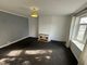 Thumbnail Property to rent in Tranmere Avenue, Bristol
