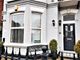 Thumbnail Semi-detached house for sale in 38 Wellesley Road, Great Yarmnouth