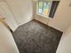 Thumbnail Property to rent in Wingfield Road, Great Barr, Birmingham