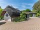 Thumbnail Bungalow for sale in Forest Lane, Tadley, Hampshire