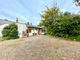 Thumbnail Detached house for sale in The Old School, Akeley, Buckingham, Buckinghamshire