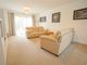 Thumbnail Detached house for sale in Weavers Chase, Wickersley, Rotherham, South Yorkshire