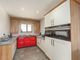 Thumbnail Detached house for sale in Judds House, Harrow Lane, Upminster, Essex