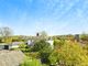 Thumbnail Detached house for sale in Chapel Lane, Upavon, Pewsey