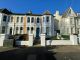 Thumbnail Flat to rent in Sackville Gardens, Hove