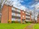 Thumbnail Flat for sale in Ramsden Close, Birmingham, West Midlands