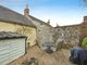 Thumbnail Property for sale in Dale End, Brassington, Matlock