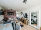 Thumbnail End terrace house for sale in Marlowe Court, Waterlooville, Hampshire