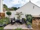 Thumbnail Semi-detached house for sale in Lady Street, Dulverton, Somerset