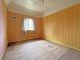 Thumbnail End terrace house for sale in Vale View, Bagborough, Taunton