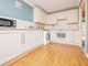 Thumbnail End terrace house for sale in Sagehayes Close, Ipswich