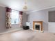 Thumbnail Terraced house for sale in Rosevean Road, Penzance