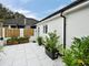 Thumbnail Bungalow for sale in East Taphouse, Liskeard, Cornwall