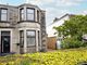 Thumbnail Semi-detached house for sale in Brouster Hill, West Mains, East Kilbride