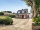 Thumbnail Detached house for sale in Spixworth Road, Norwich