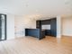 Thumbnail Flat for sale in Apartment 1004 Hallam Towers, Fulwood