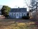 Thumbnail Property for sale in 29 Stephens Lane, Falmouth, Massachusetts, 02540, United States Of America