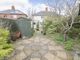 Thumbnail Semi-detached house for sale in Westfield Avenue, Rushden