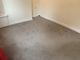 Thumbnail End terrace house to rent in Codnor Gate, Codnor, Ripley
