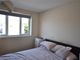 Thumbnail Terraced house for sale in Clare Walk, Toothill, Swindon, Wiltshire