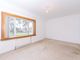 Thumbnail Terraced house for sale in Calderburn Road, Polbeth, West Calder