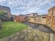 Thumbnail Property to rent in Horner Avenue, Huby, York