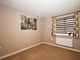 Thumbnail End terrace house for sale in Deedmore Road, Henley Green, Coventry