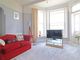 Thumbnail Flat for sale in Cavendish Road, Redhill