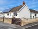 Thumbnail Bungalow for sale in Henllan Amgoed, Whitland, Carmarthenshire