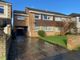 Thumbnail Semi-detached house for sale in Castle Farm Road, Hanham, Bristol