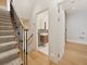 Thumbnail Terraced house for sale in Coniger Road, Peterborough Estate, Parsons Green, Fulham SW6, London,