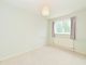 Thumbnail Semi-detached house for sale in Monksbury, Harlow