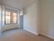 Thumbnail Flat for sale in Kirkwell Road, Glasgow