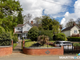 Thumbnail Semi-detached house for sale in Thimblemill Road, Smethwick