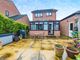 Thumbnail Semi-detached house for sale in Howson Close, Ravenfield, Rotherham